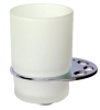 Linea Lipari Toothbrush Holder